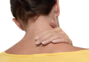 ako sa zbaviť ostrá bolesť v krku
